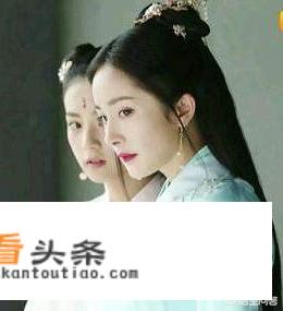匡超人娶妻的事件？