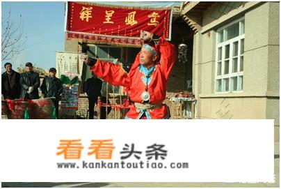 去宁夏旅游，有哪些非物质文化遗产值得一看？