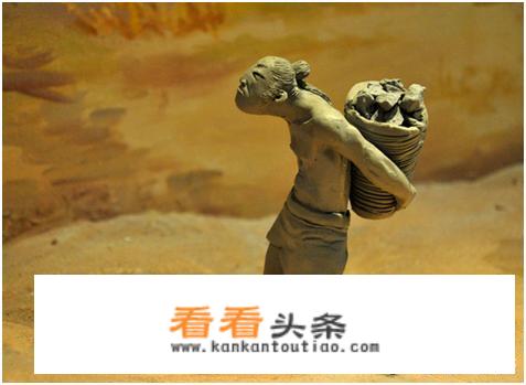 去宁夏旅游，有哪些非物质文化遗产值得一看？