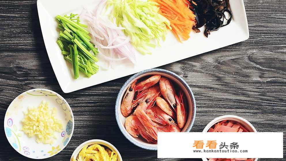 杭州美食特色？