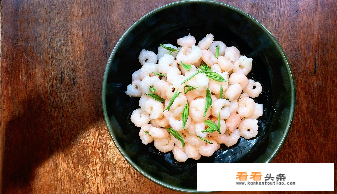 杭州美食特色？