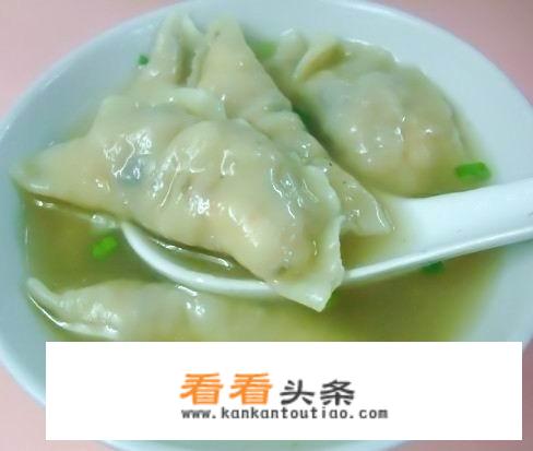 老年人早餐吃什么东西最为合适？