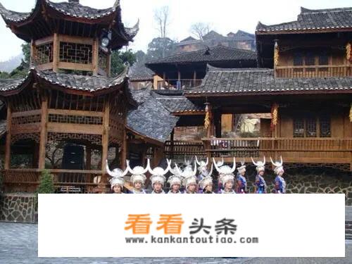 什么是旅游体验？