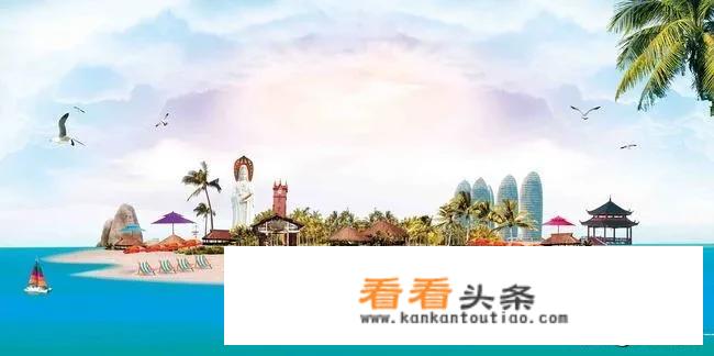 什么是旅游体验？