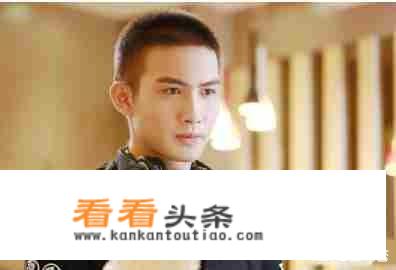 美人也倾城是顾漫的作品吗？