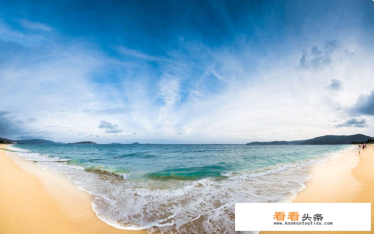 如何组团去旅游？