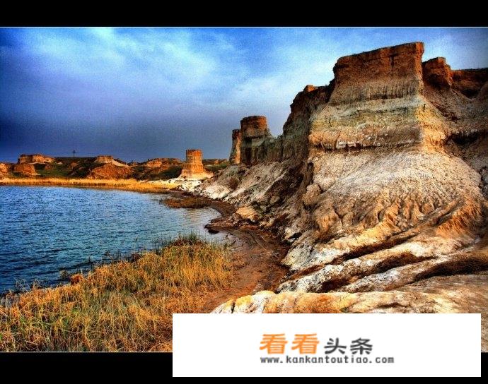 三国杀入驻冀州攻略？