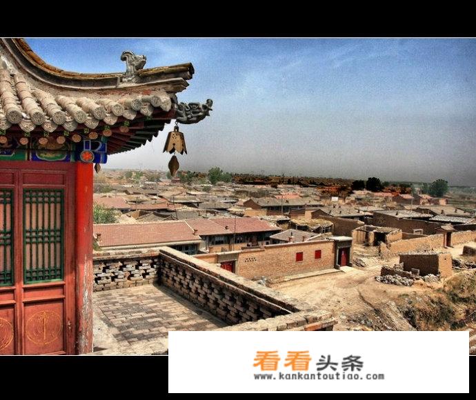 三国杀入驻冀州攻略？