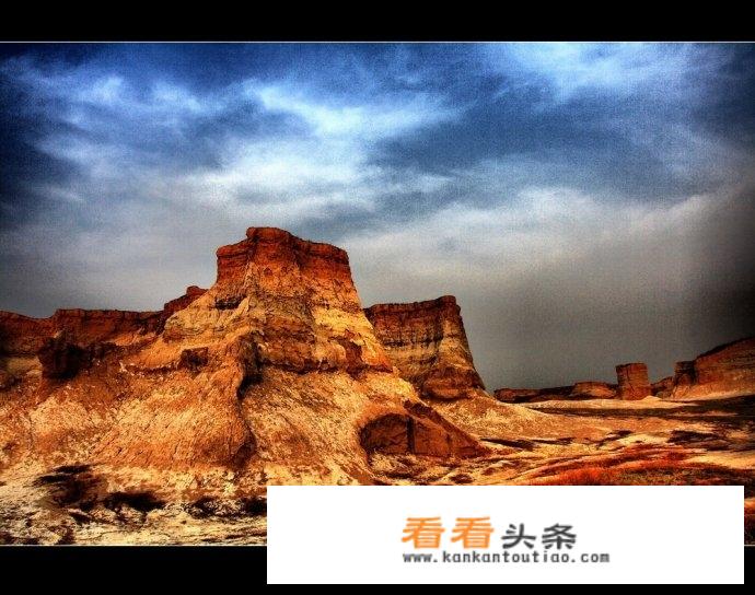三国杀入驻冀州攻略？
