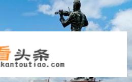 玉溪市有哪些主要的旅游景点？