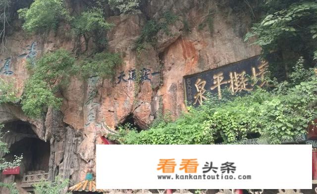 玉溪市有哪些主要的旅游景点？