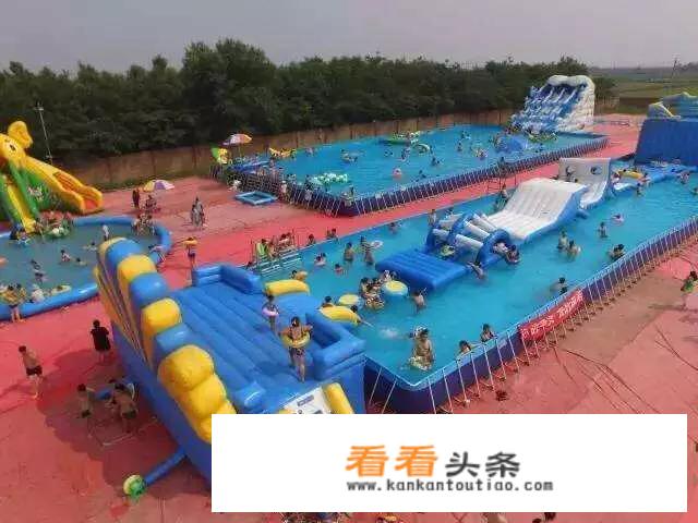 扬州有哪些适合亲子游的风景点？