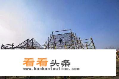 扬州有哪些适合亲子游的风景点？