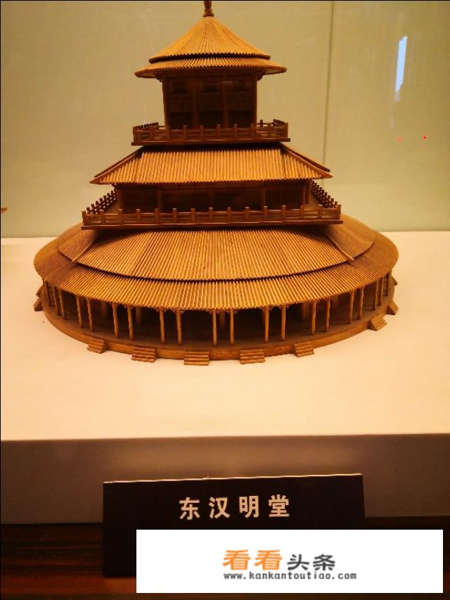 外地去北京自驾游更佳攻略？