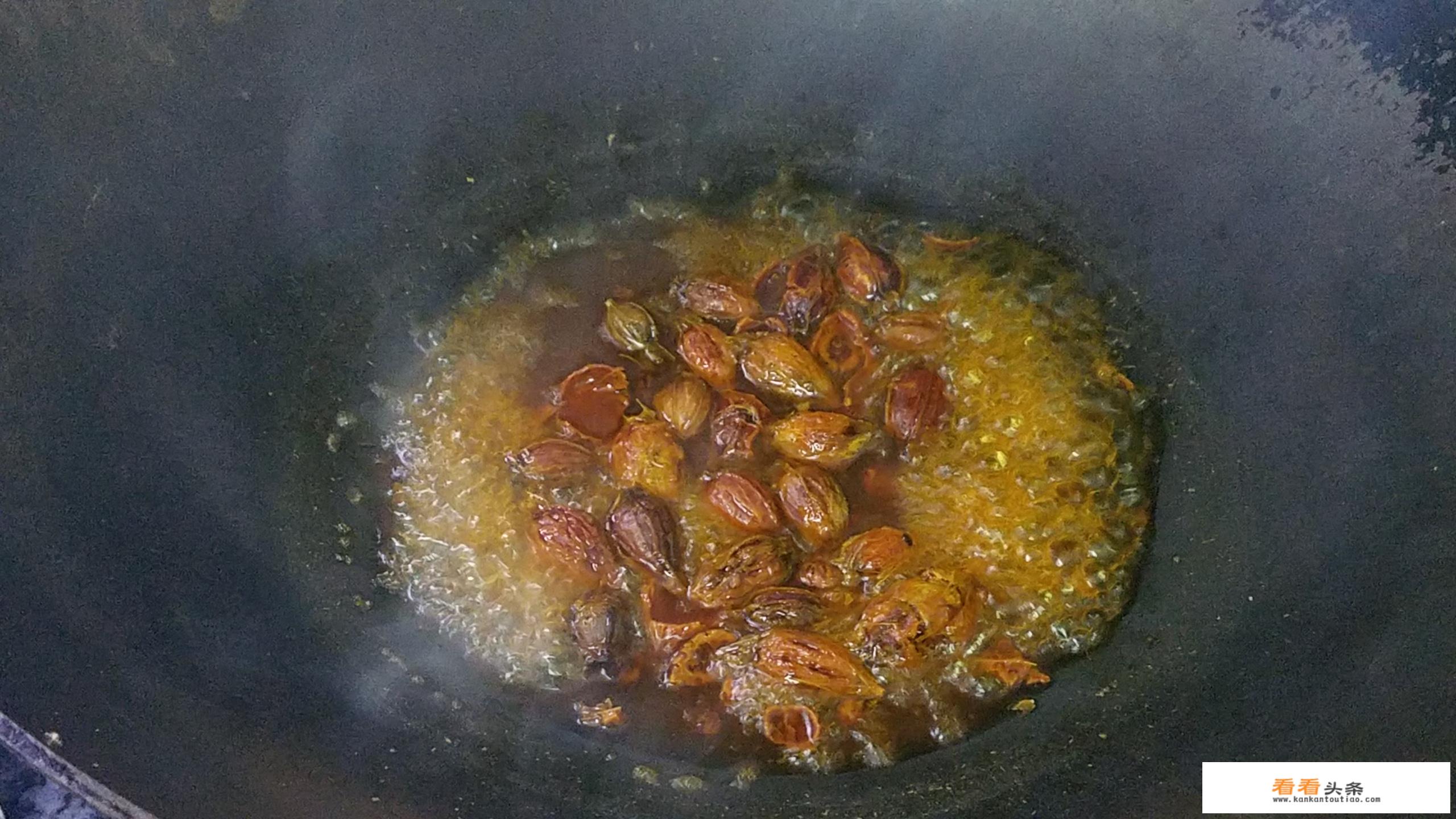 广东盐焗鸡粉焗鸡的正宗做法？
