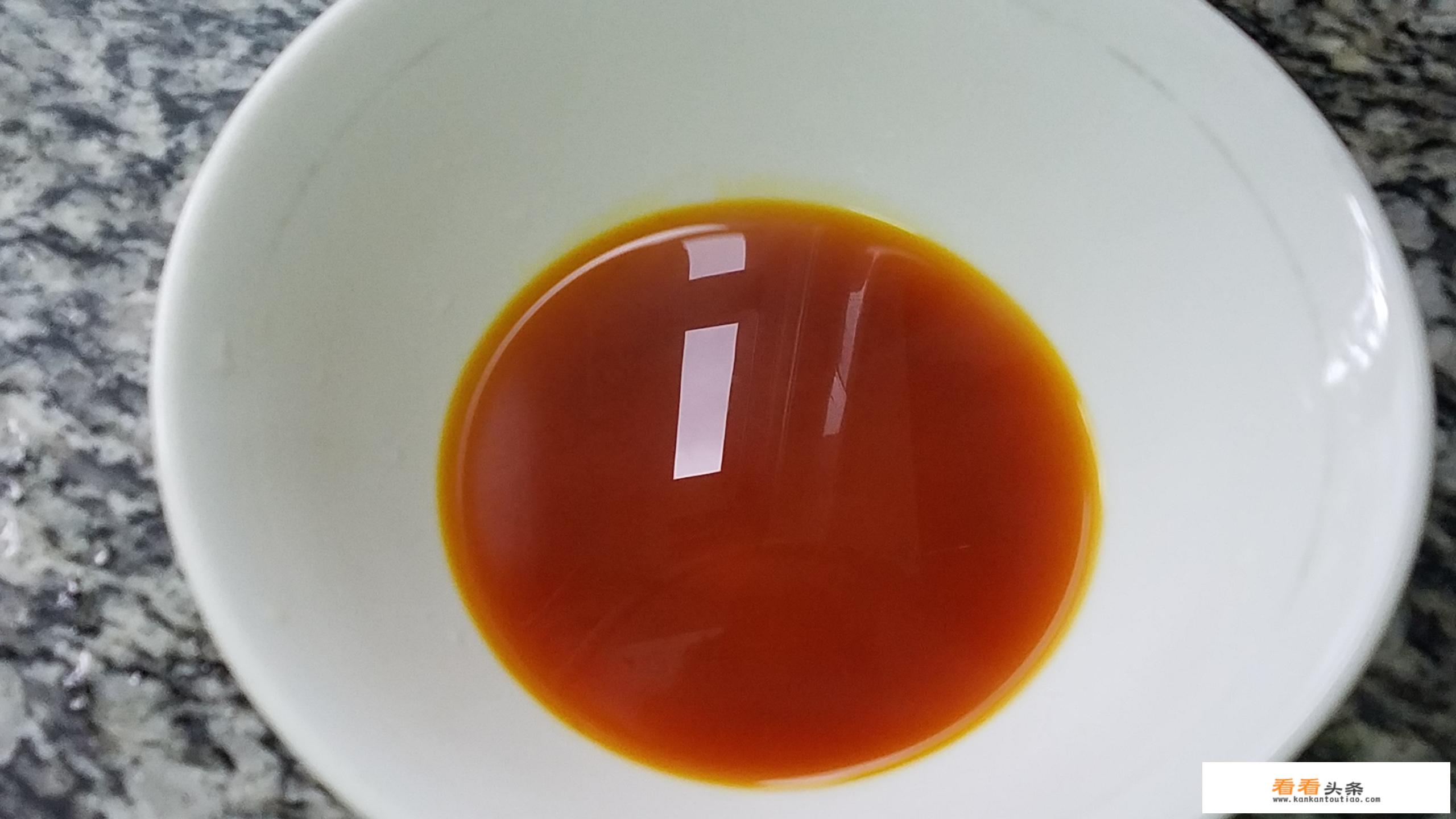 广东盐焗鸡粉焗鸡的正宗做法？