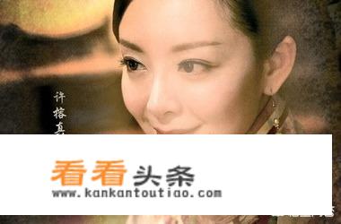 如果清朝所有皇帝的出名的皇后贵妃们在一起聚会，谁会是老大？