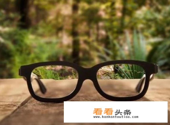 男女朋友旅游能看出什么？