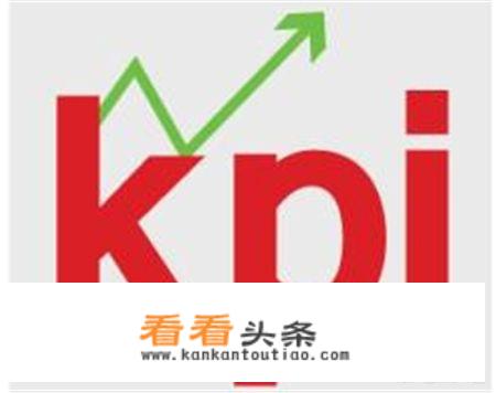 逆水寒此生有意怎么完成？