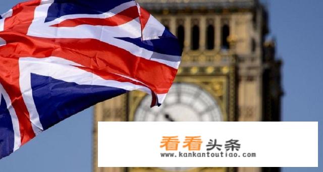 英国广告类专业有哪些好大学？