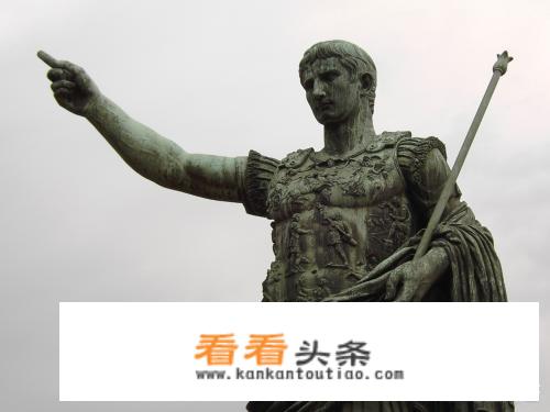想送爸妈去欧洲玩，选众信旅游好还是凯撒好？