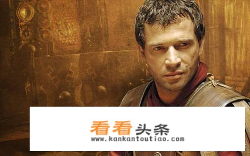 想送爸妈去欧洲玩，选众信旅游好还是凯撒好？
