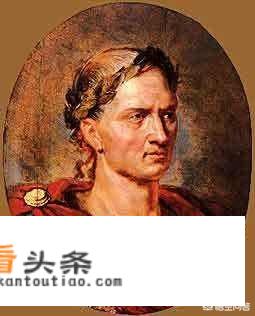 想送爸妈去欧洲玩，选众信旅游好还是凯撒好？
