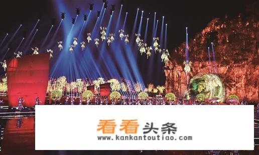 桂林旅游走路多吗？
