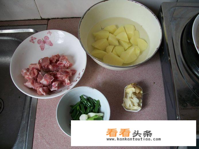 糖醋排骨怎么做好吃?掌握1个诀窍？