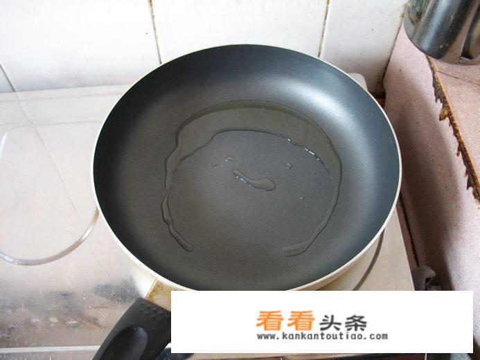 糖醋排骨怎么做好吃?掌握1个诀窍？