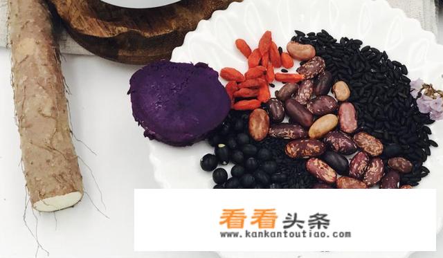 3个“小细节”能帮助女人抗衰老，若全做到了，就算老了也好看，哪3个小细节？