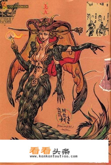 日本人的“暧昧文化”是怎么一回事？