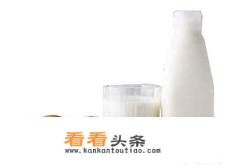 高热量饱腹感强的食物？