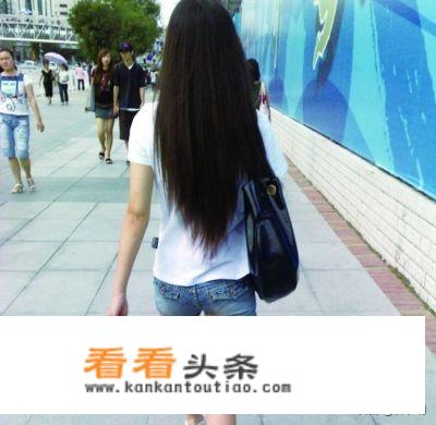 贵阳是旅游城市吗？