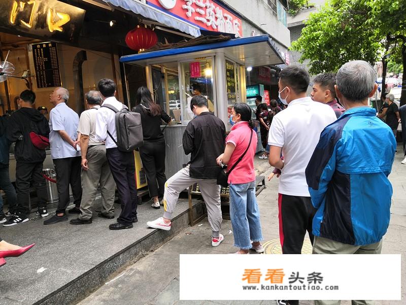 贵阳是旅游城市吗？