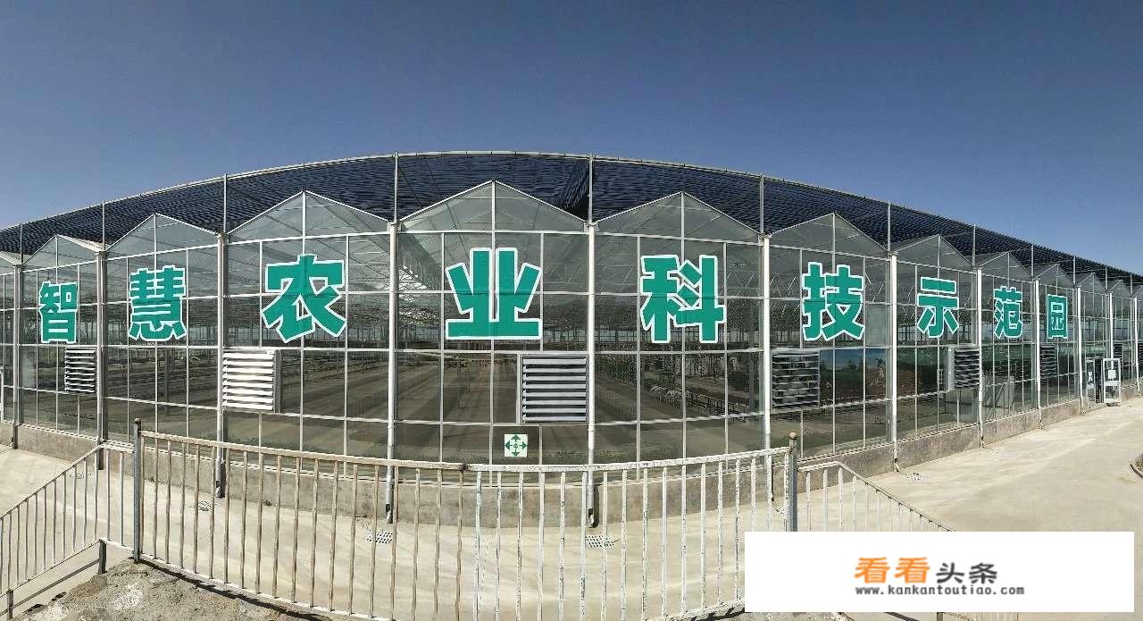 乡村旅游经营范围规划？