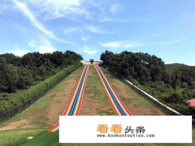 梅州高铁站附近景区？