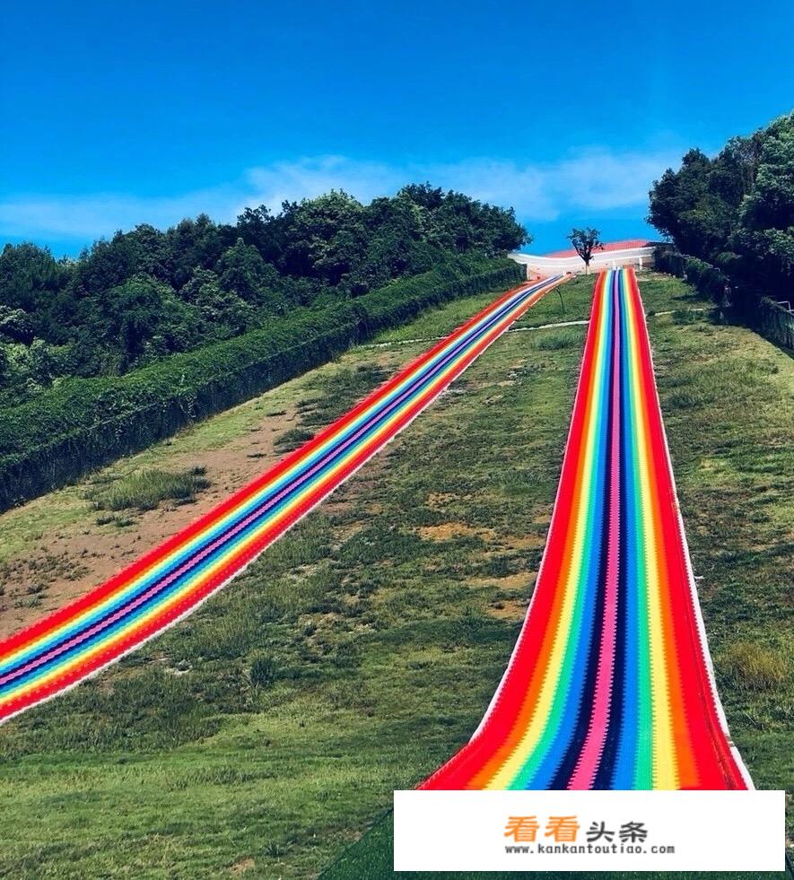 梅州高铁站附近景区？