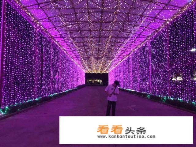 梅州高铁站附近景区？