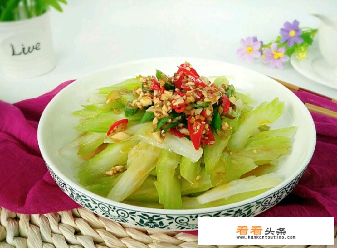 野山椒是中国古代就有的吗？