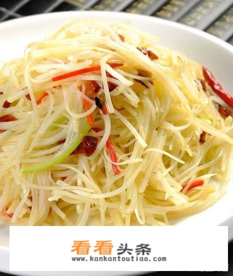 野山椒是中国古代就有的吗？