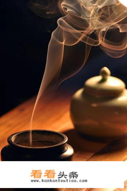 茶是酒是色媒人出自哪里？