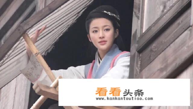 茶是酒是色媒人出自哪里？