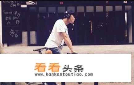 不能承受的生命之轻对现代人启示？