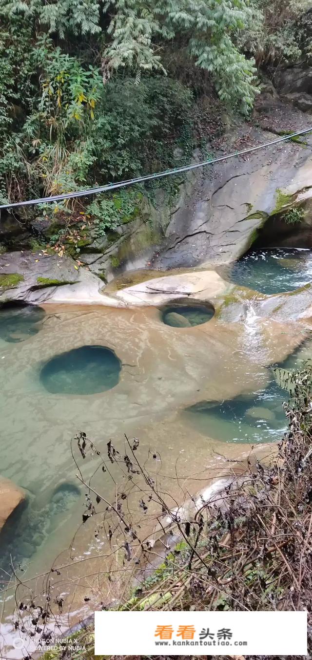 景区做什么生意更赚钱？