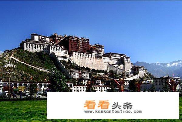 想外出旅行，有什么比较有特色的旅游城市介绍么？