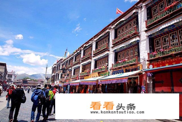 想外出旅行，有什么比较有特色的旅游城市介绍么？