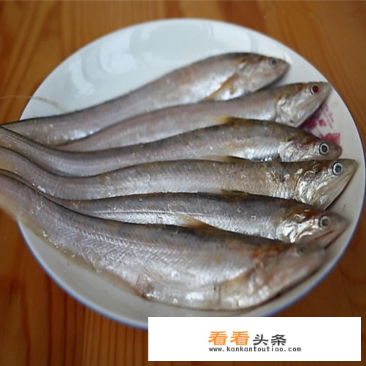 清炖鱼最正宗的做法？