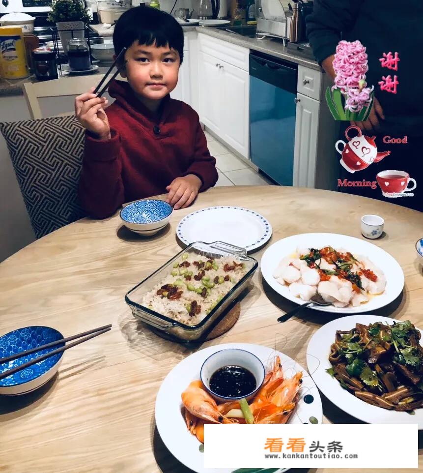 电影《妈咪》的结局想告诉我们什么?有谁知道吗？