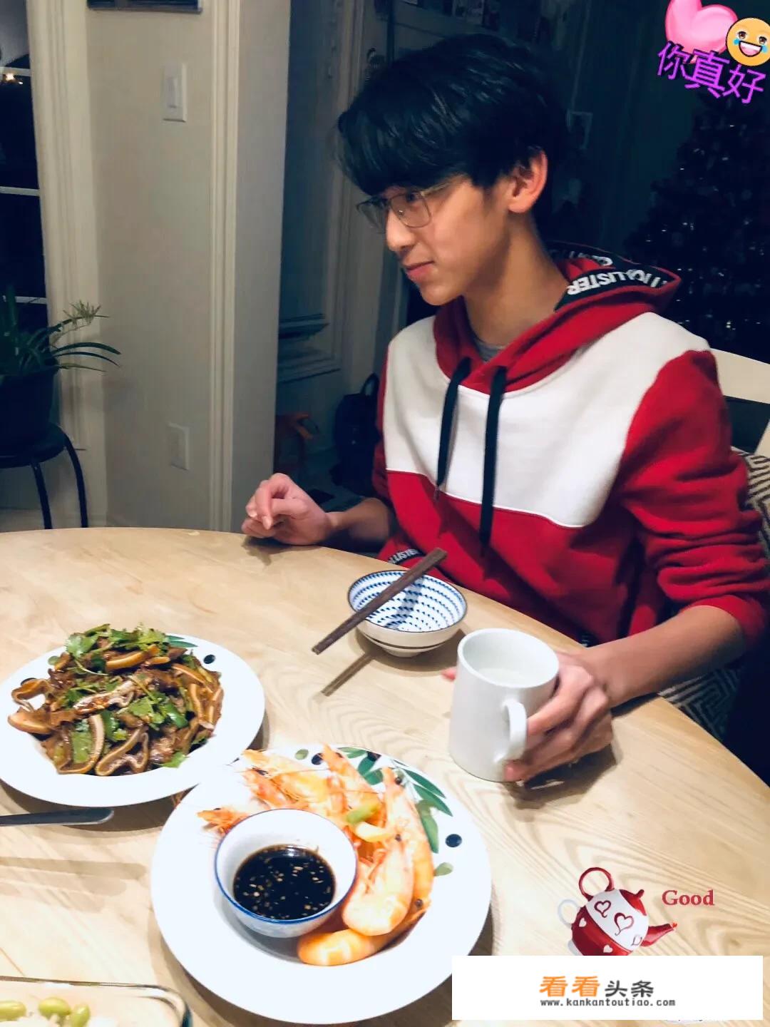 电影《妈咪》的结局想告诉我们什么?有谁知道吗？